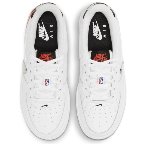 Nike Air Force 1 LV8 1 HO20 (GS)